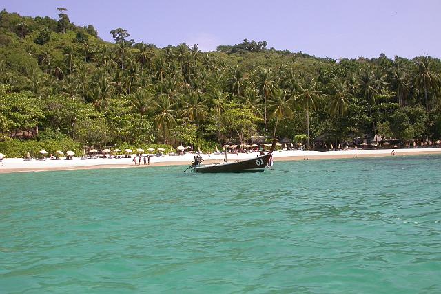 mars 04116.JPG - Paradise beach Patong